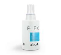 ALEA - Acondicionador sin Aclarado - Plex Nº6 Acondicionador Reparación Sin Aclarado - 250 ml - Todo Tipo de Cabellos - Suaviza, Fortalece e Hidrata - Antiencrespamiento Cabello - Protector Térmico