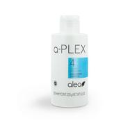 ALEA - Champú Reparador - A-Plex Nº4 Champú Fuerza y Reparación - 250 ml - Fortalece y Repara el Cabello Seco, Dañado o Debilitado - Hidrata y Reduce Puntas Abiertas - Antiencrespamiento Cabello