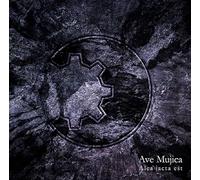 Alea jacta est【通常盤】