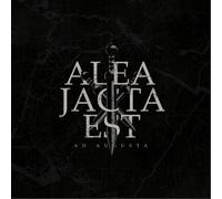 Alea jacta est - Ad augusta