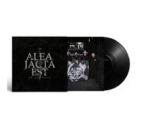 Alea jacta est - Ad augusta [Vinilo]