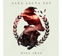 Alea Jacta Est - Dies irae