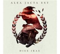 Alea Jacta Est - Dies Irae [Vinilo]