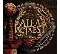 Alea jacta est - Vae victis