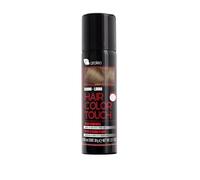 ALEA - Spray Retoca Raíces - Hair Color Touch - 100 ml - Color Rubio - Cubre Canas y Raíz - Secador Rápido - con Partículas de Color - Efecto Antihumedad - Se Elimina en un Solo Lavado