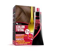 Azalea Color Total #7,77-Rubio Marrón Intenso