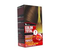 COLOR TOTAL #7-rubio