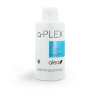 ALEA - Tratamiento Reparador Cabello Dañado - Plex Nº3 Tratamiento Reparación Intensiva - 250 ml - Fortalece, Repara y Protege - Hidratación Profunda Cabello - Reduce Puntas Abiertas