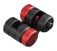 Aleación de aluminio para cuadrado de velocidad para carpintería, alto para 45 cuadrados de soldadura de 90 grados, cuadrado de marco de carpintero y regla de medición de trabajo de metal con