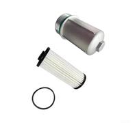 Aleación para filtro dsg para servicio Kit 0BH325183B Aleación de ajuste directo