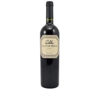 Aleanna El Enemigo Malbec Mendoza Reserva 75 cl Vino tinto (Caja de 2 Botellas de 75 cl)