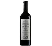 Aleanna Gran Enemigo Chacayes 75 cl