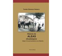 ALEAS. Un acercamiento a su historia