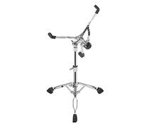 aleawol Snare Stand