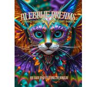 Alebrije Dreams: A Journey Through Latin American Spirit Animals