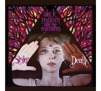 Alec K. Redfearn And The Eyesores - Sister Death