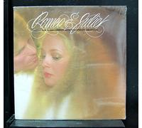 Alec R. Costandinos & The Syncophonic Orchestra - Romeo and Juliet [LP VINYL]