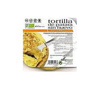 Alecosor Complemento Alimenticio - 250 gr