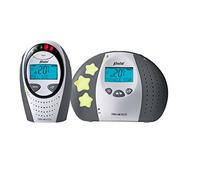 Alecto al-dbx88 interfono con luz nocturna