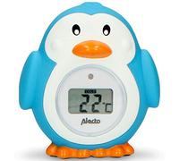 Alecto Metronic 8712412583812 - Termómetros, Unisex