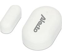 Alecto SMART-DOOR10 - Sensor inteligente de ventana/puerta Zigbee - blanco