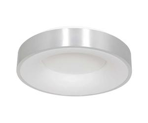 Alecto SMARTBABY10BK - Vigilabebés WiFi con cámara negro