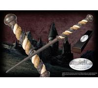 The Noble Collection Varita de personaje Alecto Carrow – Colección Harry Potter