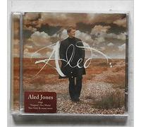Aled Jones - Aled