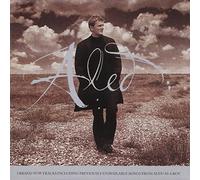 Aled Jones – Aled – CD