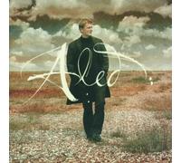 Aled Jones - Aled