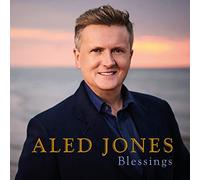 Aled Jones - Blessings
