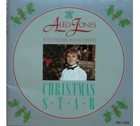 Aled Jones Christmas Star with The BBC Welsh Chorus