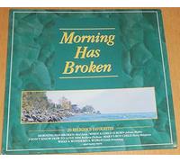 Aled Jones & Huw Tregelles Williams, Johnny Mathis, Barbara Dickson, Elvis Presley, Lena Martell.. / Vinyl record [Vinyl-LP]