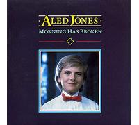 Aled Jones - Morning Has Broken
