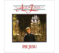 Aled Jones - Pie Jesu
