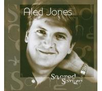 Aled Jones - Sacred Songs