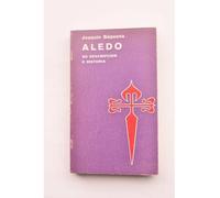 Aledo, su descripción e historia