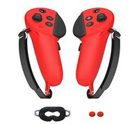 Aleemin Standalone Virtual Reality Headset Accessory