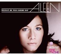 Aleen - Weisst Du Was Liebe Ist