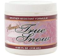 Aleene 's - Petaca especialidad pegamento - cierto nieve