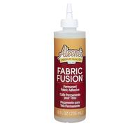 Aleene's Fabric Fusion
