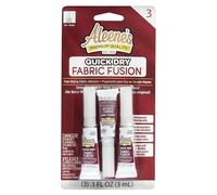 Aleenes, Ilovetocreate Tela de secado rápido Fusion 3 unidades