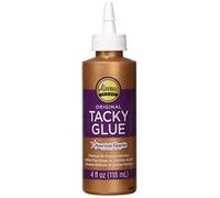 Aleene's Original Tacky Glue-4oz
