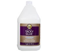 Aleene's Tacky Glue-Cola multiusos 3,8 l