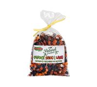 ALEGIA Frutos del huerto y del bosque 90 g