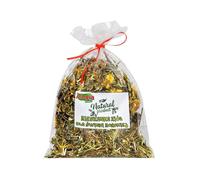 ALEGIA Hierbas para Café Doméstico 100g