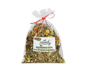 ALEGIA Hierbas para Café Doméstico 100g