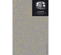 Alegoría: 6 (Teoría literaria)