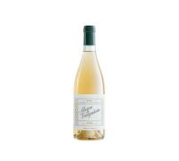 Alegre Valgañón Blanco 2024
