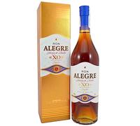 Alegre Wines & Spirits Alegre X.O. - 700 ml